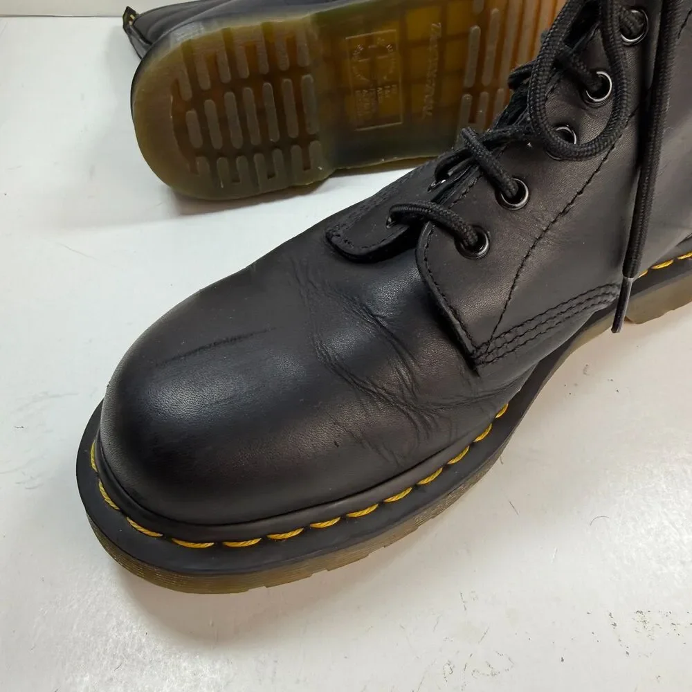 Dr. Martens dr martens